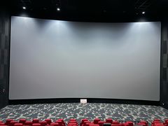 -SFC上影影城(杭州下沙IMAX店)