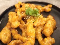 -老牛窝里(总店)