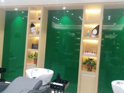 -雍禾植发全国连锁