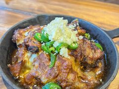 -娜娜家•Nana’Garden (福州道店)