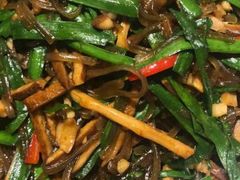 -中国徽菜·徽商故里(广安门店)