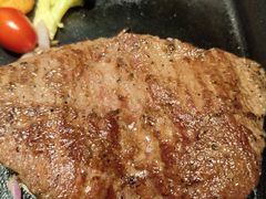 -牛扒先生·厚切雪花牛扒西餐厅(北京路禺山路店)