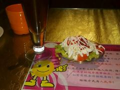 -相聚时光(光华店)