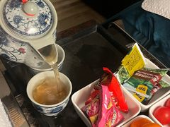 -韵道养生(古美店)
