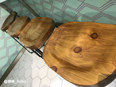 -蒙小妹骨汤饭.米线(新光路店)