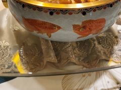 -快乐海鲜酒楼(滇池路店)
