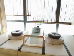 -涂tu指甲日式美甲美睫店