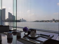 -白天鹅宾馆·流浮阁咖啡厅