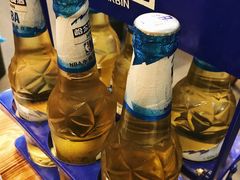 -红棚子肚绷·徐州烧烤(南京店)