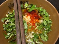 -宽板凳老灶火锅(簋街店)