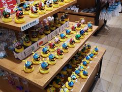 -TheGreenParty(槐房万达店)