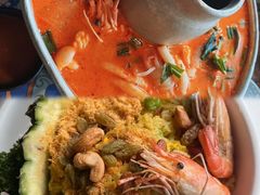 -萨芭蒂高空花园餐酒吧