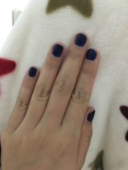 -美斯洛美甲美睫连锁店