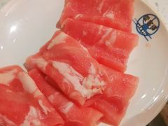 -爱客得牛排海鲜烤肉·火锅自助(春熙路黑金好店)