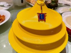 -花家八爷府(王府井·故宫店)