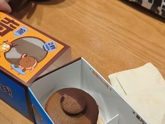 -泽田本家·铜锣烧(TX淮海店)