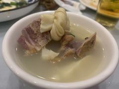 腌笃鲜-小实惠嘉(威海路店)