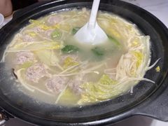 -将军府·鸡毛店(武侯祠店)