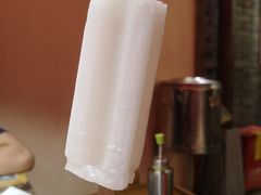 -码头故事火锅(大丰店)