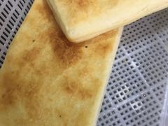 火烧-褚氏岛城一汤(闽江路店)