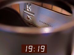 -星巴克臻选(沈阳大悦城店)