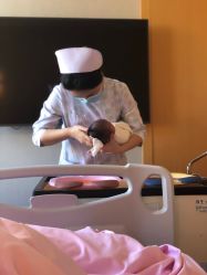 -五洲妇儿医院