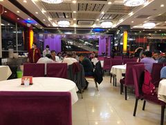 大堂-清心鸡沙田乳鸽店·非遗传承(石溪店)