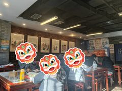 -天兴居(鲜鱼口街店)