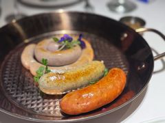 -王品牛排(珠海富华里店)