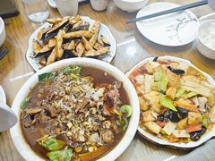 -福利来酒店(泺源大街店)