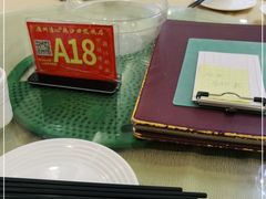 -清新鸡沙田乳鸽店(金融店)