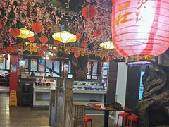 -九庄火锅(龙游店)