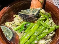 -巴蜀风·地道川菜(总店)