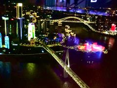-WFC会仙楼观景台