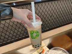 -德克士(长安百货店)