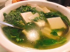 -蜀门客栈(剑门关景区店)