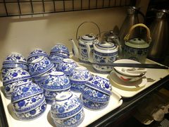 -阿殳粥馆(水围村店)