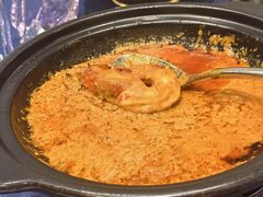 -新加坡泰国村酒楼(五角场店)