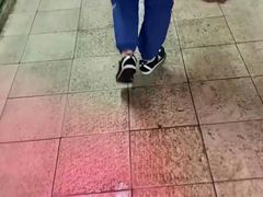 -三元里农贸市场