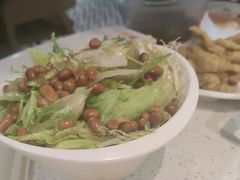 -黄记煌三汁焖锅(顺义华联店)