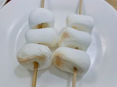 -鬼味烤翅(南锣鼓巷店)