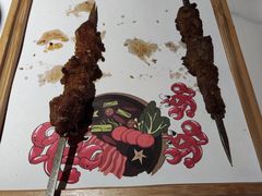 -金陵暴走小龙虾·螃蟹(南京总店)