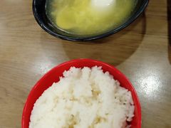 -小梅园饭堂(东方路店)
