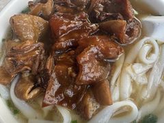 -海幢瑞芳饮食店