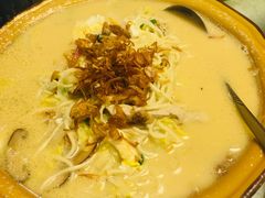 -鑫悦楼煎蟹·16年海鲜大排档