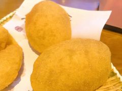 -外婆烧.老杭帮菜(庆春店)