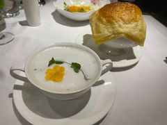-王品台塑牛排(成都万象城店)