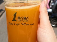 -1点点(798艺术区店)