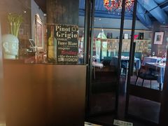 -弦月窗LUNETTE BY AMANDA(复兴路店)