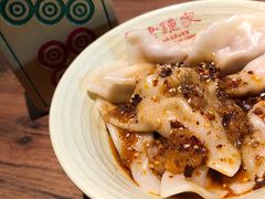 -协茂森老钟家(保利店)